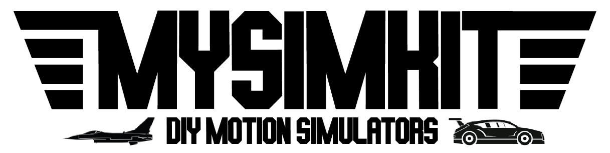 MySimKit