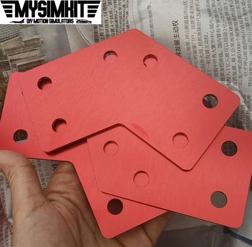 MySimKit-3-platforms assembly