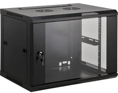 Others parts : electric case, mechanical …